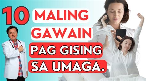 maling gawain in english|NG MALING GAWAIN Meaning in English .